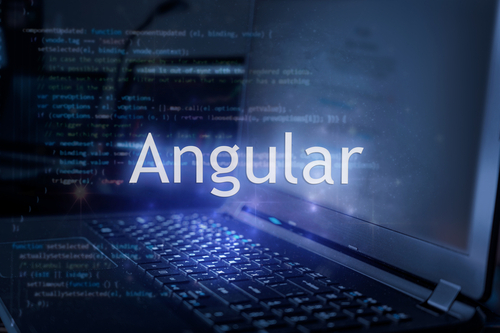 Angular Fundamentals: A Hands-On Introduction To Web Development