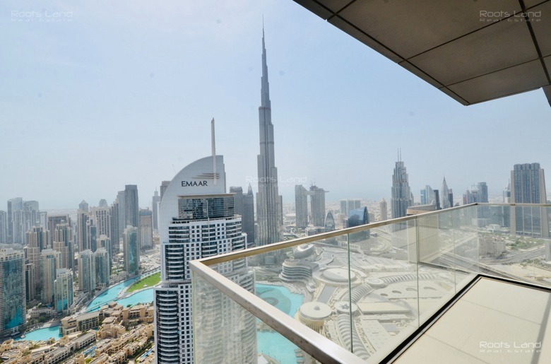 Valuation 101: Understanding The Basics Of Property Appraisal