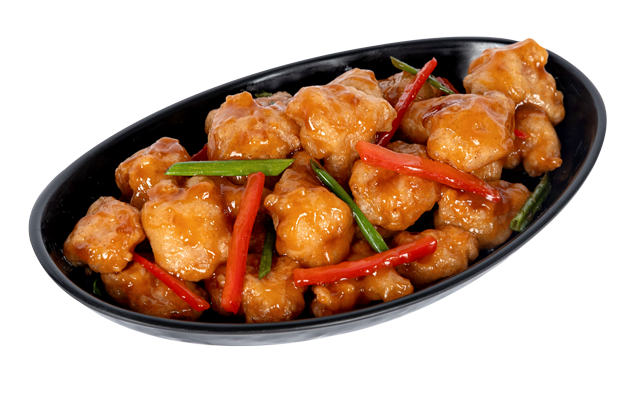The Best Chinese Food Options You Can Order Online