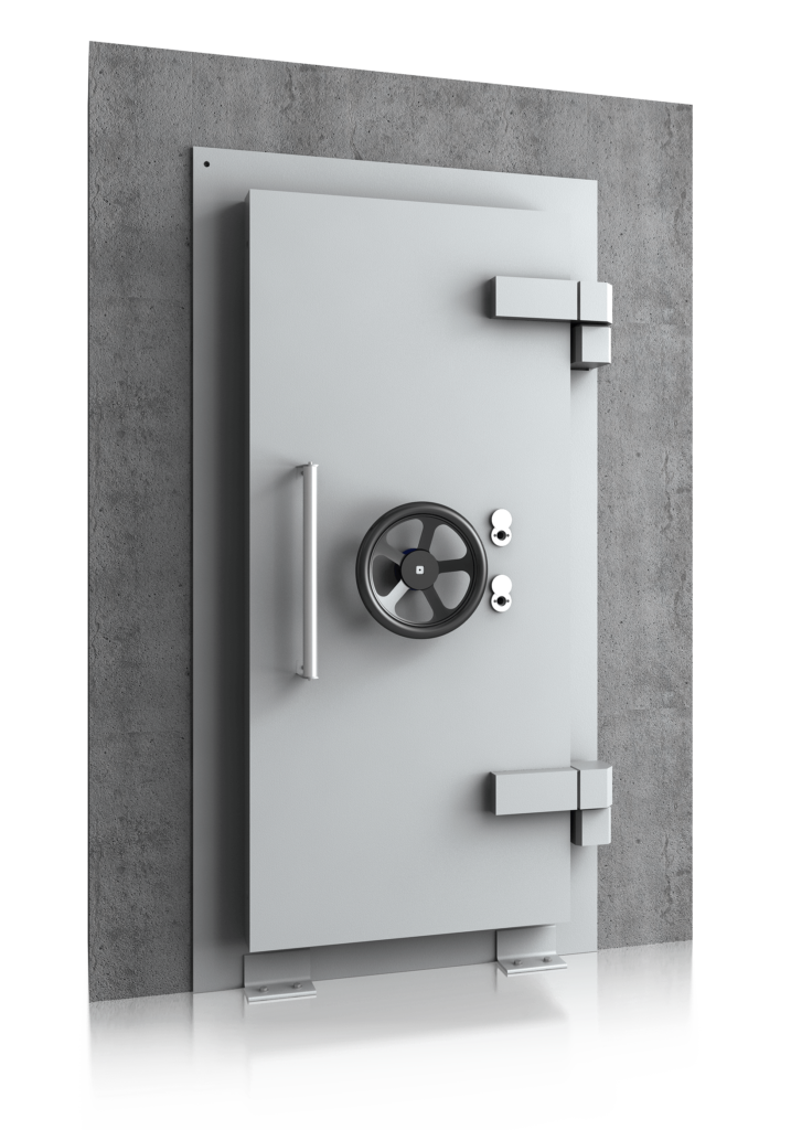 The Different Types Of Hotel Safe Boxes