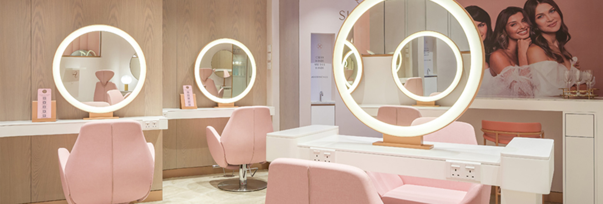 Top Hair Care Mistakes That Are Ruining Your Hair