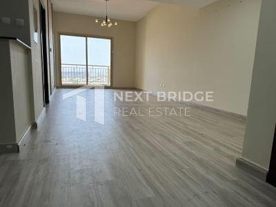 Common Questions You Might Have Before Buying A Flat In Dubai