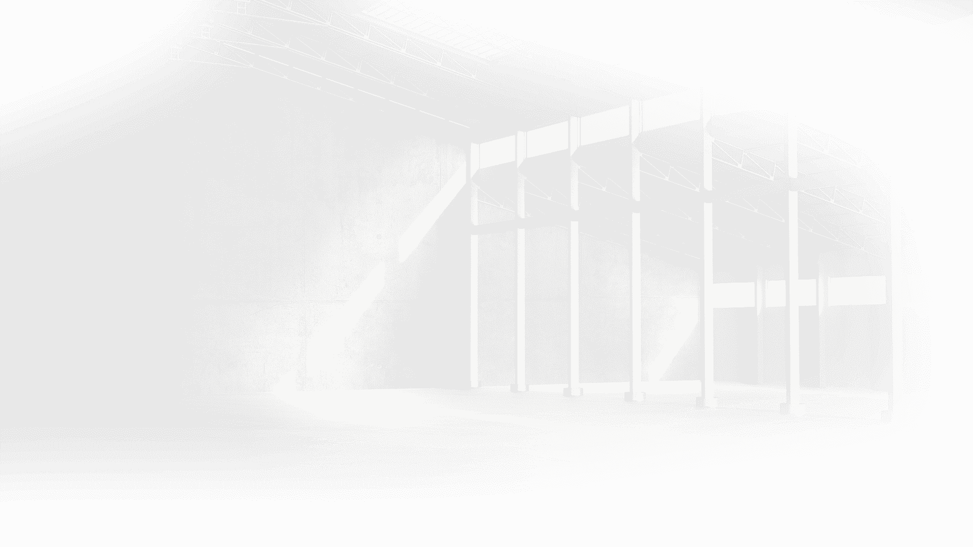Steel Vs. Concrete – How To Pick The Right One For Your Project