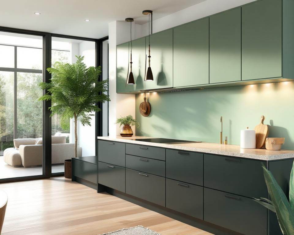 The Ultimate Guide To Planning A Successful Kitchen Renovation
