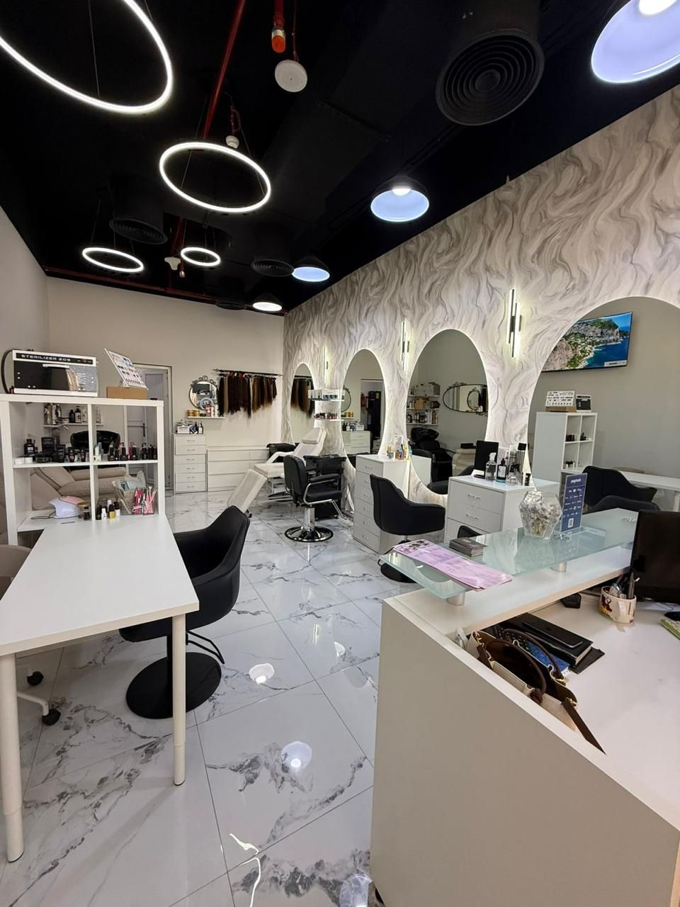 How To Transition Smoothly After Buying A Business In Dubai For Sale