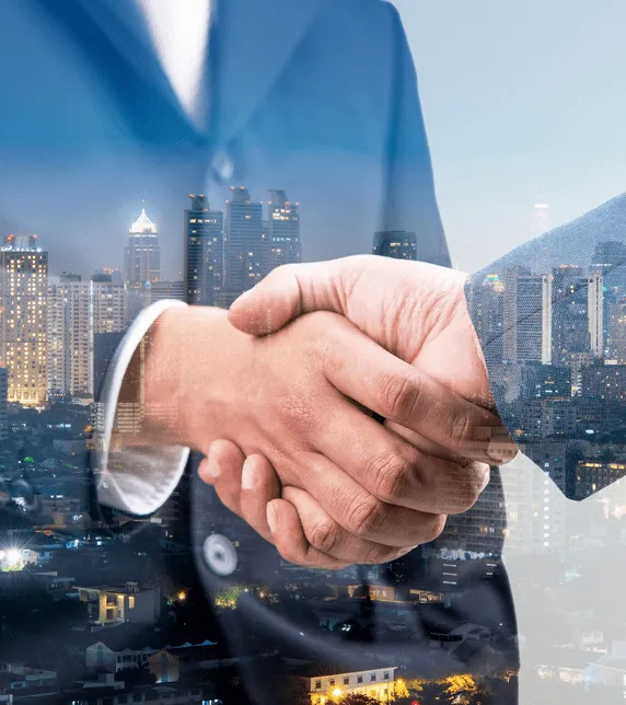 Tips To Dissolve An Offshore Company In The Dubai Properly